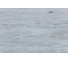 Виниловый ламинат Art East Stone Narrow 127 ASL Ясень Эдмонтон 1220х152х5 мм