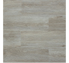 Виниловый ламинат Art East Stone Optima APT 35-4 Дуб Анталийский 150х900х3,5 мм