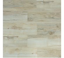 Виниловый ламинат Art East Stone Optima APT 35-11 Акация Лазурная 150х900х3,5 мм