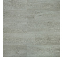 Виниловый ламинат Art East Stone Optima APT 35-12 Лиственница Жуан 150х900х3,5 мм