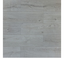 Виниловый ламинат Art East Stone Unica ASU 802 Дуб Патрокл 1220х181х6 мм