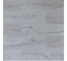 Виниловый ламинат Art East Stone Unica ASU 809 Дуб Тесей 1220х181х6 мм