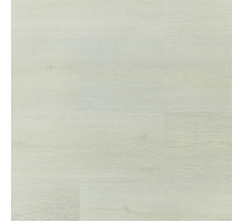 Виниловый ламинат Art East Stone Unica 814 ASU Акация Восточная 1220х181х6 мм