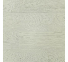 Виниловый ламинат Art East Stone Unica 812 ASU  Дуб Або 1220х181х6 мм