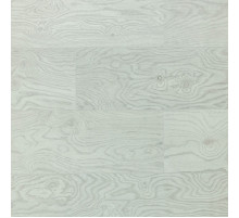 Виниловый ламинат Art East Stone Unica  813 ASU Ясень Рица 1220х181х6 мм