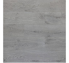 Виниловый ламинат Art East Stone Unica ASU 801 Дуб Шкота 1220х181х6 мм