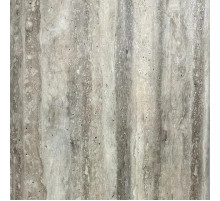 Виниловый ламинат AquaFloor Stone XL AF5013OSXL 940х470х5 мм