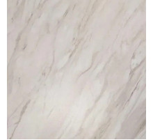 Виниловый ламинат AquaFloor Stone XL AF5002MSXL 940х470х5 мм