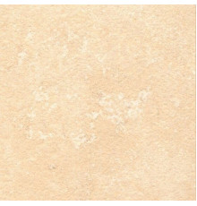 Керамогранит Exagres Stone Base Cream 33х33 см