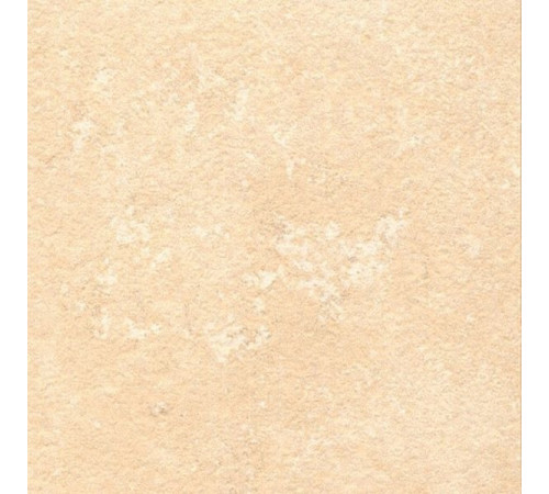 Керамогранит Exagres Stone Base Cream 33х33 см