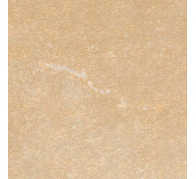 Керамогранит Exagres Stone Base Ocre 33х33 см
