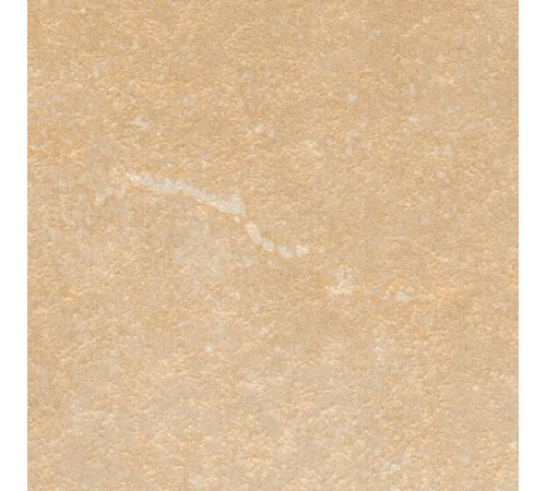 Керамогранит Exagres Stone Base Ocre 33х33 см