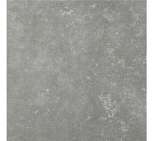 Керамогранит Exagres Stone Base Gris 33х33 см