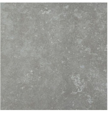 Керамогранит Exagres Stone Base Gris 33х33 см