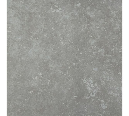 Керамогранит Exagres Stone Base Gris 33х33 см