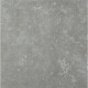 Керамогранит Exagres Stone Base Gris 33х33 см