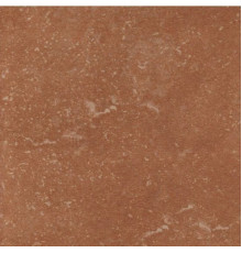 Керамогранит Exagres Stone Base Brown 33х33 см