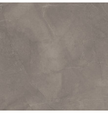 Керамогранит Ceradim Stone Micado Grey 60х120 см