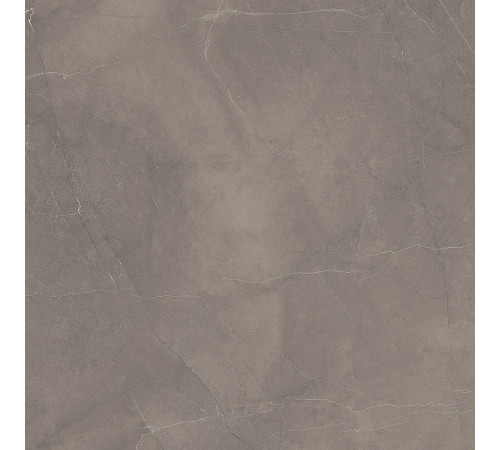 Керамогранит Ceradim Stone Micado Grey 60х120 см