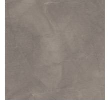 Керамогранит Ceradim Stone Micado Grey 60х60 см