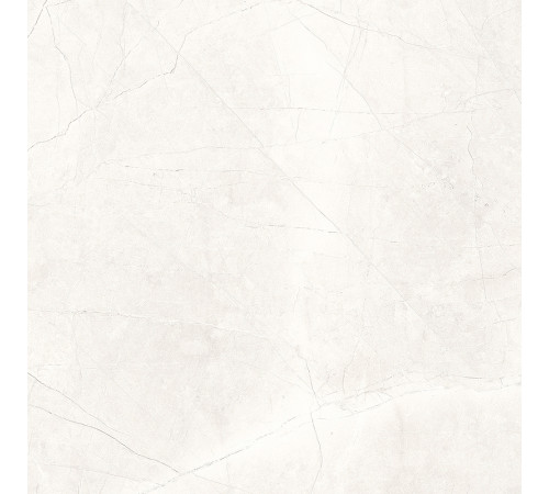 Керамогранит Ceradim Stone Micado Blanco 60х60 см