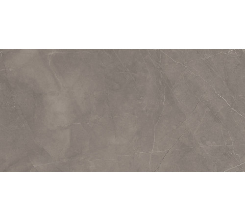 Керамогранит Ceradim Stone Micado Grey 60х120 см