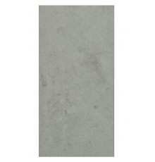 Виниловый ламинат Alpine Floor Stone Дорсет ECO 4-7 609,6x304,8x4 мм