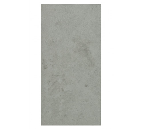 Виниловый ламинат Alpine Floor Stone Дорсет ECO 4-7 609,6x304,8x4 мм