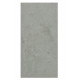 Виниловый ламинат Alpine Floor Stone Дорсет ECO 4-7 609,6x304,8x4 мм