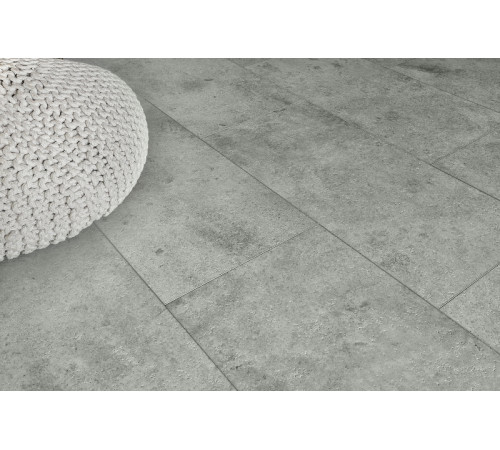 Виниловый ламинат Alpine Floor Stone Дорсет ECO 4-7 609,6x304,8x4 мм