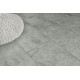 Виниловый ламинат Alpine Floor Stone Дорсет ECO 4-7 609,6x304,8x4 мм