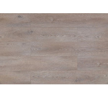 Виниловый ламинат Art East Stone ASP 124 Ясень Бринера 1220х183х6 мм