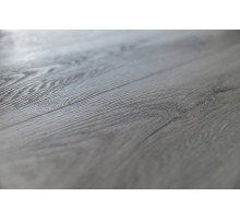 Виниловый ламинат Art East Stone ASP 114 Ясень Парис 1220х183х6 мм