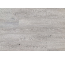 Виниловый ламинат Art East Stone ASP 123 Ясень Сидими 1220х183х6 мм