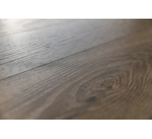 Виниловый ламинат Art East Stone ASP 116 Ясень Аскольд 1220х183х6 мм