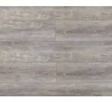 Виниловый ламинат Art East Stone ASP 101 Дуб Дижон 1220х183х6 мм