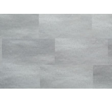 Виниловый ламинат AquaFloor Stone AF3542CST 610х305х4 мм