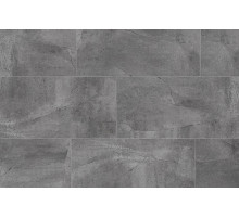 Виниловый ламинат AquaFloor Stone AF3555SST 610х305х4 мм