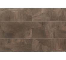 Виниловый ламинат AquaFloor Stone AF3554SST 610х305х4 мм