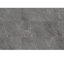 Виниловый ламинат AquaFloor Stone AF3532MST 610х305х4 мм