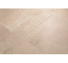 Виниловый ламинат AquaFloor Stone AF3552SST 610х305х4 мм