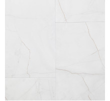 Виниловый ламинат Montblanc Stone Флорак 610х305х5мм