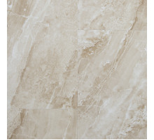 Виниловый ламинат Montblanc Stone Роше 610х305х5мм