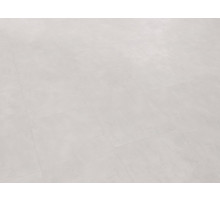 Виниловый ламинат EcoClick Stone NOX-1651 Монблан замковый 610х305х4,2 мм