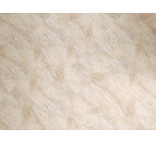 Виниловый ламинат EcoClick Stone  NOX-1755 Броуд-Пик клеевой 609,8х304,8х2,3 мм