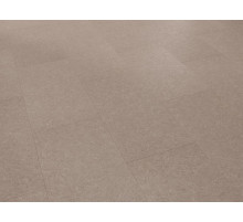 Виниловый ламинат EcoClick Stone NOX-1652 Чогори замковый 610х305х4,2 мм