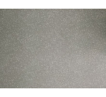 Виниловый ламинат EcoClick Stone NOX-1668 Фицрой замковый 610х305х4,2 мм