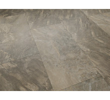 Виниловый ламинат FastFloor Stone  FST-209  Хибины 610x305x4 мм
