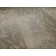 Виниловый ламинат FastFloor Stone  FST-209  Хибины 610x305x4 мм