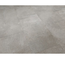 Виниловый ламинат FastFloor Stone  FST-206  Катын-Тау 610x305x4 мм